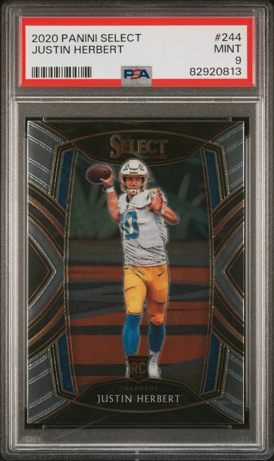 Picture 1 of 2