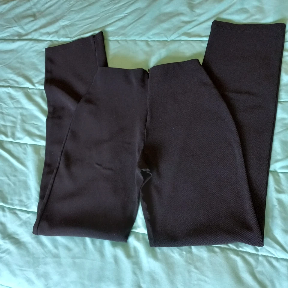 Женские брюки Classiques Entier размер XS - Изображение 2 из 4