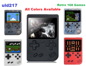 best mini game console