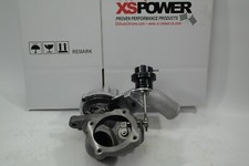 Xs-power K04-001 Xlc Huge 50mm Turbo Vw 1.8t Mk4 Golf Gti Jetta Audi Tt