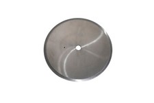 10" BEVELED HYDRAULIC HOSE CUTTING BLADES