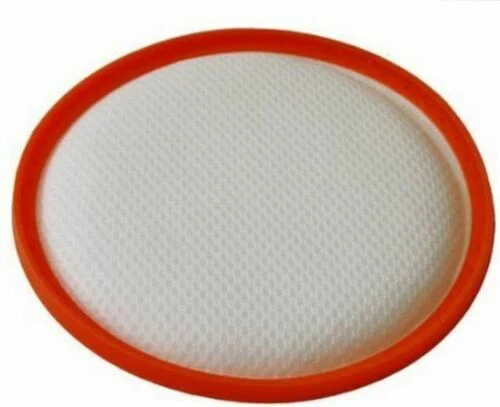 Brosse Pour Poils D'animaux Pour Aspirateur Dirt Devil M5050 - Référence VHBW