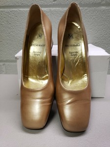 bruno magli women's shoes ebay