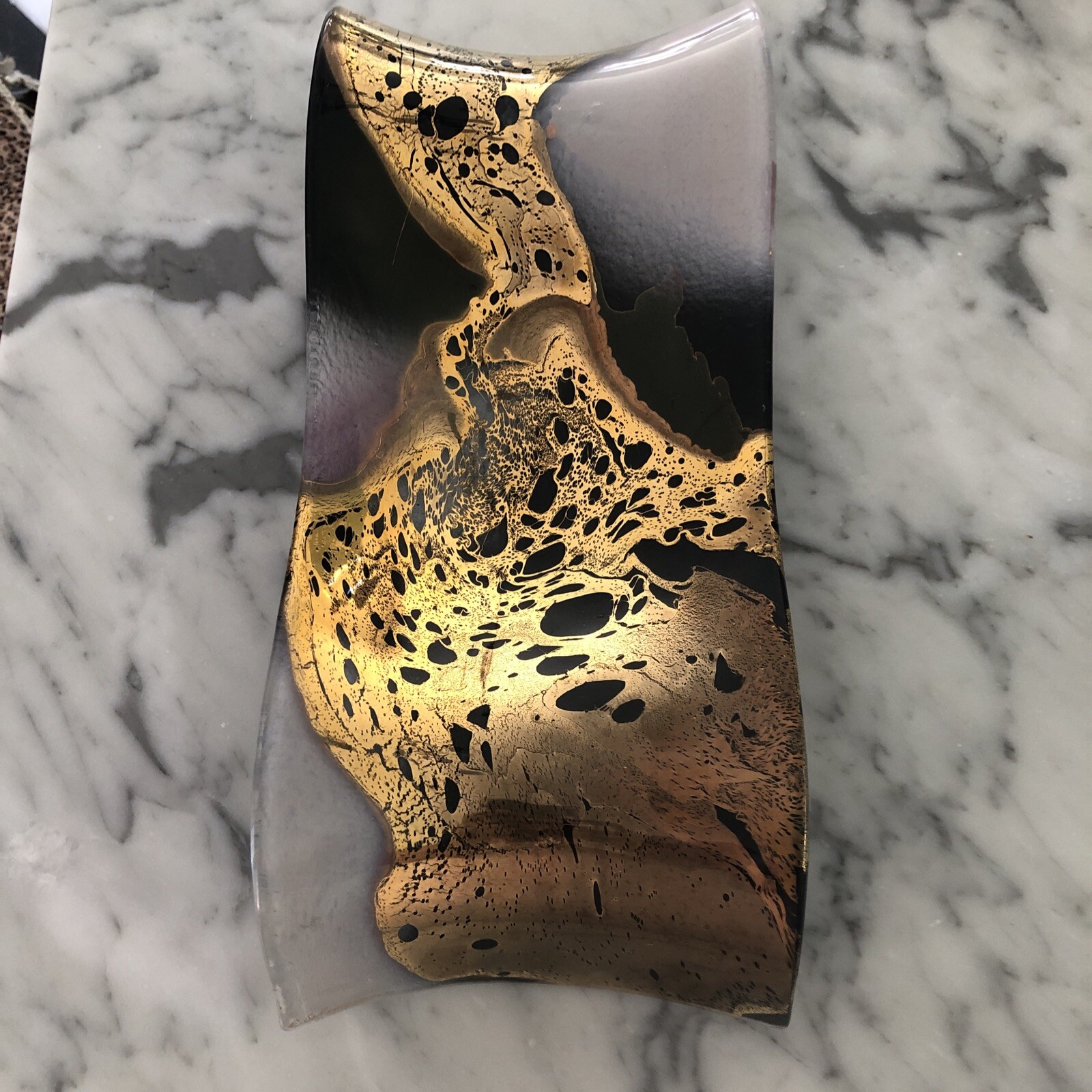 Picture 1 of 12