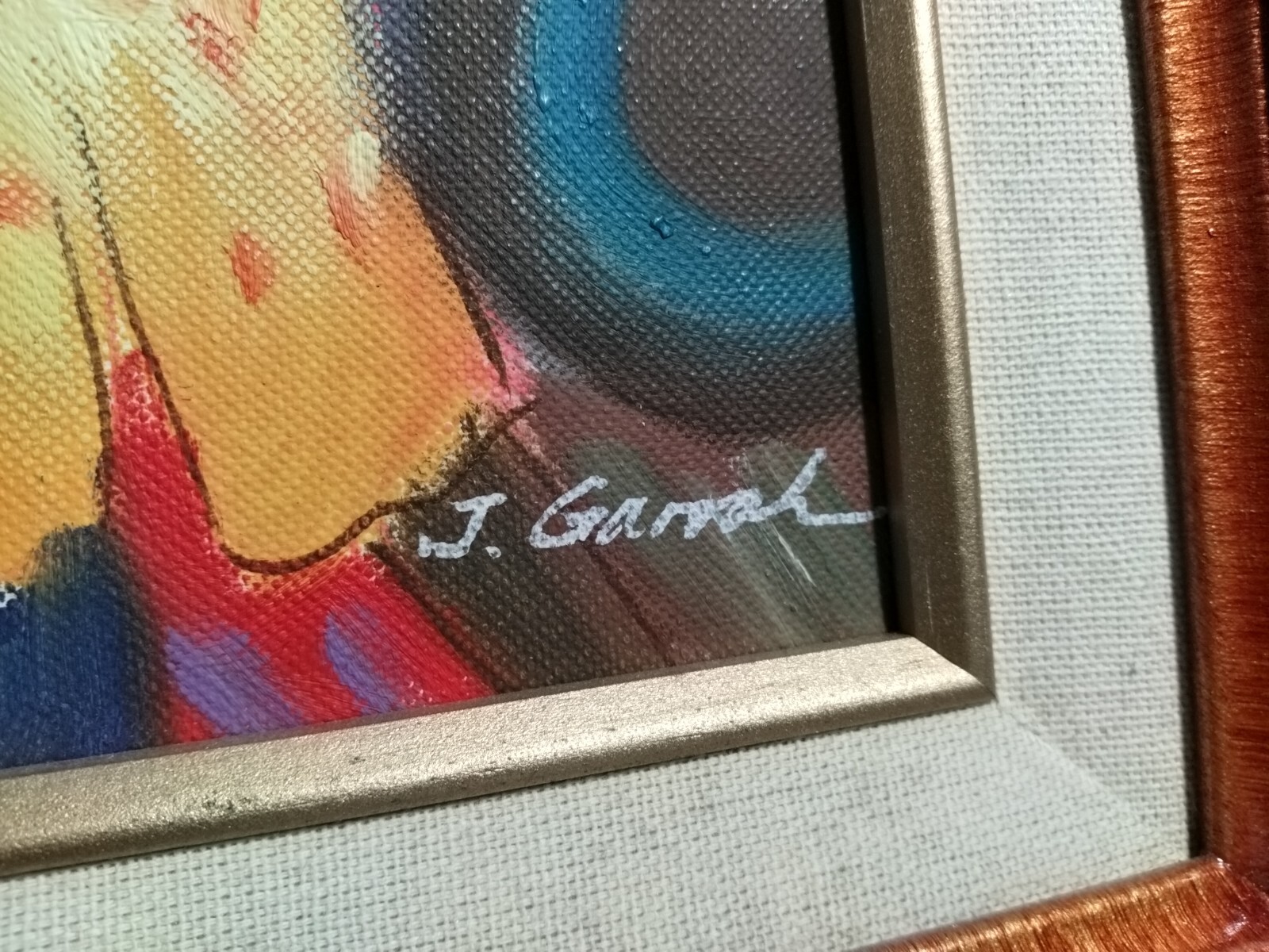 Picture 3 of 4