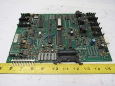 Lamarche S2A-122A-0704 Battery Charging Circuit Board