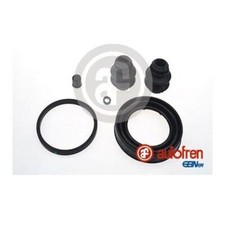 Kits de frein Opel AGILA