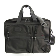 tumi 26160dh