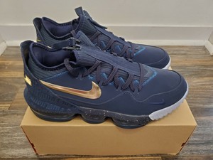 lebron 16 low x titan agimat