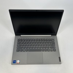 Lenovo Thinkbook 14 | eBay Lenovo Thinkbook 14 | eBay
