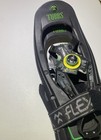 Bild 4 von 8
