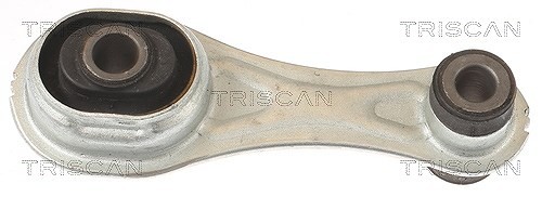 Triscan Lagerung, Motor Hinten, Unten, Vorne U.A. FüR Renault, Smart-image
