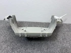 GI Joe USS Flagg Aircraft Carrier Bow Hull Assembly Hasbro 1985