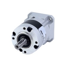 STEPPERONLINE Nema 17 Planetary Gearbox Reducer 30 45 arc-min Input Shaft 5mm