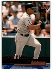 Cal Ripken Jr. 1999 Upper Deck CL #266 Baltimore Orioles