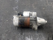 HONDA JAZZ Starter Motor 2007-2015 1.2L L12B1 31200RB1013