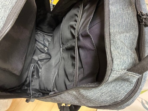 Image thumbnail 7