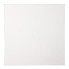 Pure Grade TA1 Titanium Plate Sheet 200x200x1mm Titanium Metal Sheet