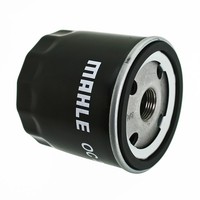 ÖLfilter Mahle Passend FüR Harley Davidson FXR 1340 Super Glide Bj. 1986-1994