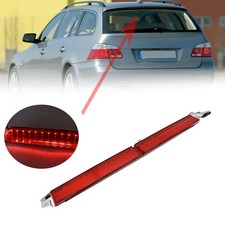 Kofferraumleuchte Bremslicht Rot Kombi  LED R�cklicht f�r BMW 5er Touring NEU