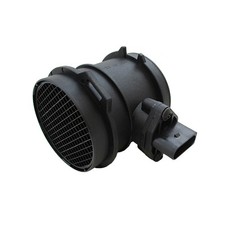 Débimètre Porsche CAYENNE