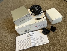 Graham Slee Gram Amp 2 Special Edition Mm Phono Pre Amp