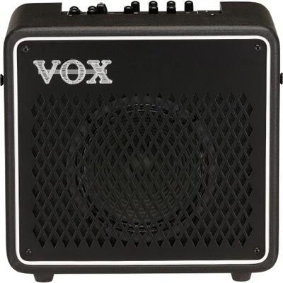 Vox MINI Go 50 | Neu