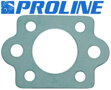 Proline® Carburetor Gasket For Stihl 034 036 1125 129 0500