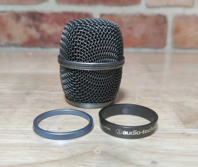 Audio-Technica AEW-T3300 Microphone Head