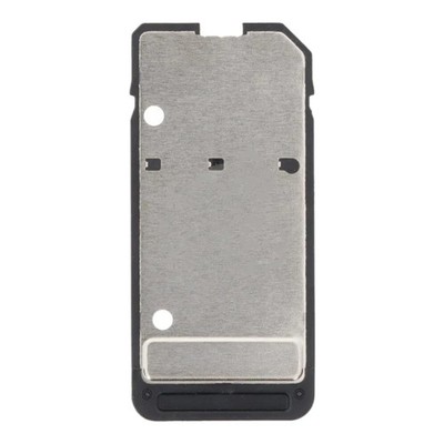 For Lenovo Tab 3 8 Plus TB-8703 SIM + SIM Card Tray, For Lenovo Tab3 8 Plus TB-8