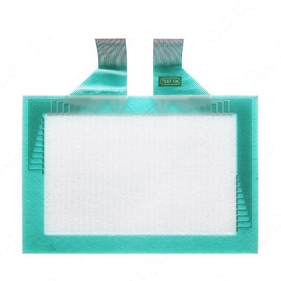 Touch Screen for Patlite GSE-09TL7-K Panel Glass Digitized