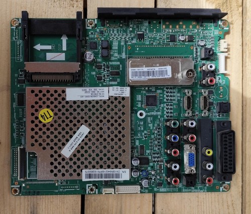 Samsung  Mainboard LE40A336J1DXXC für Samsung Fernseher
