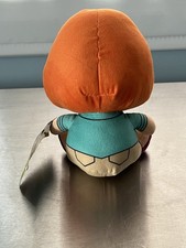 Fox Family Guy Plush Cartoon & TV Character Action Figures for