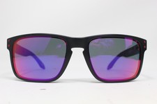 Oakley Holbrook OO9102-36 sz: 57/18-137 FRAME ITALY