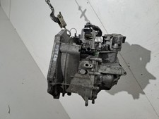 Boite de vitesse Opel ASTRA