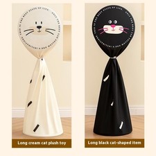 Floor Fan Cover Washable Waterproof Dustproof Electric Fan Protective Cover