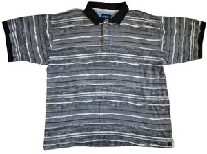 Givenchy Activewear Polo | eBay