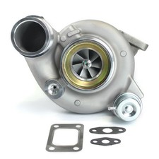 He351cw Turbo Charger For Dodge Ram 2500 3500 Cummins Isb 5.9l Diesel 2004-2007 He351cw Turbo Charger For Dodge Ram 2500 3500 Cummins Isb 5.9l Diesel 2004-2007