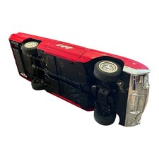 Anson Diecast Cars for sale - eBay