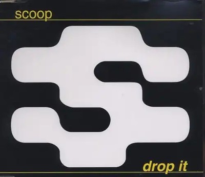 Scoopers - Drop It