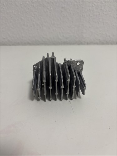 Mercedes-Benz orig. LED-Modul Scheinwerfer links 1305715303