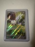 Togedemaru 104/094 Me02: Phantasmal Flames Holo Near Mint