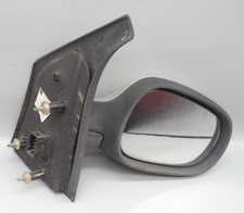 Retroviseur droit (ou coque) Renault SCENIC