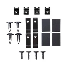 Trailfx TFHKF02 Hrdwr Kt Ff Tff3002s