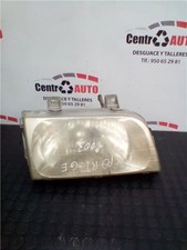 RECHTER SCHEINWERFER / 3496 FÜR KIA SPORTAGE 1994->