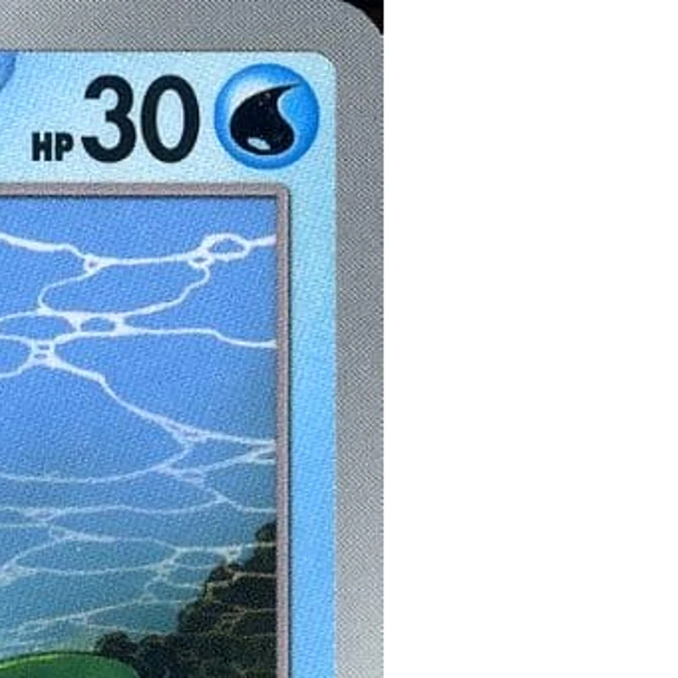 Pokemon Feebas C 029/101 SV6 Transformation Mask Japanese Card - Image 4 of 4