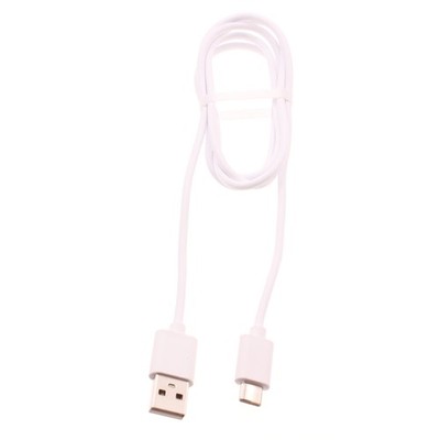 For Galaxy Tab S7/S8/S9/11 11'' USB Cable Type-C Charger Cord Power Wire USB-C