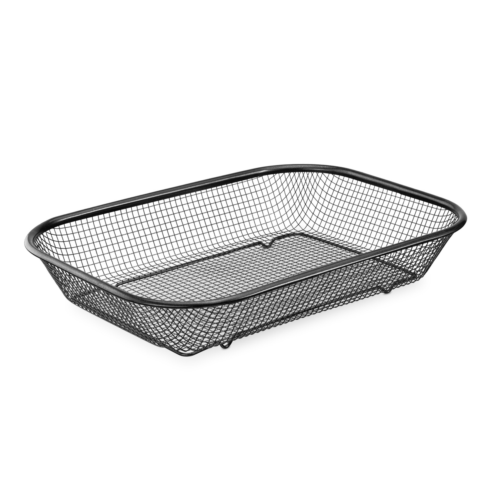Решетка для гриля Gitter fr Backofen 37x2750x7 см от Edelstahl для приготовления пищи на открытом воздухе 6290₽