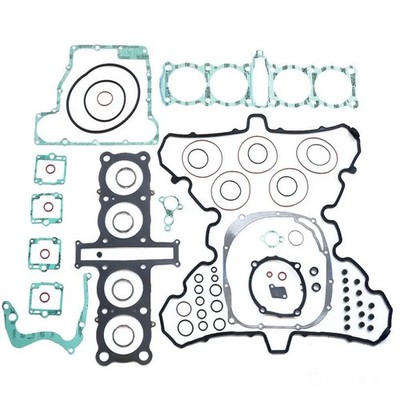 Dichtungssatz komplett für Peugeot V-Clic 50 Silver Sport Bj. 2008-2013