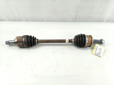 Mitsubishi Eclipse Cross original Gelenkwelle Antriebswelle links vorn 2.4 4B12